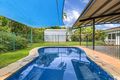 Property photo of 26 Gardenia Street Nightcliff NT 0810
