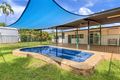 Property photo of 26 Gardenia Street Nightcliff NT 0810