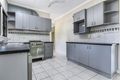 Property photo of 26 Gardenia Street Nightcliff NT 0810
