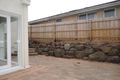 Property photo of 2/3 Calvin Crescent Doncaster East VIC 3109