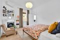 Property photo of 3/113 Spit Road Mosman NSW 2088