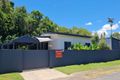 Property photo of 41 Mona Road Halifax QLD 4850