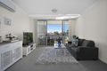 Property photo of 71/40-50 Union Road Penrith NSW 2750