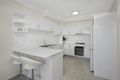 Property photo of 71/40-50 Union Road Penrith NSW 2750