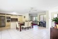Property photo of 10 Amaray Drive Upper Coomera QLD 4209