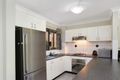 Property photo of 4/82-84 Beaconsfield Street Silverwater NSW 2128