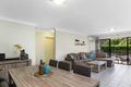 Property photo of 4/82-84 Beaconsfield Street Silverwater NSW 2128