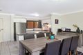 Property photo of 4/82-84 Beaconsfield Street Silverwater NSW 2128