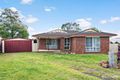 Property photo of 3 Oakes Place Carrum Downs VIC 3201