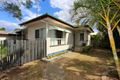 Property photo of 48 Hurst Street Walkervale QLD 4670