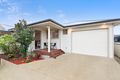 Property photo of 36A Third Street Boolaroo NSW 2284