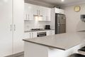 Property photo of 36A Third Street Boolaroo NSW 2284