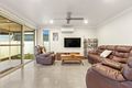 Property photo of 36A Third Street Boolaroo NSW 2284