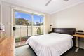 Property photo of 36A Third Street Boolaroo NSW 2284