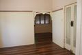 Property photo of 2 Bedford Street Maryborough QLD 4650