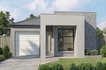 Property photo of 5 Withers Street Mambourin VIC 3024