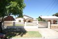 Property photo of 33 Hounslow Avenue Cowandilla SA 5033