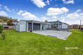 Property photo of 12 Elizabeth Street Somerset TAS 7322