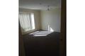 Property photo of 38/50 Clarks Road Loganholme QLD 4129