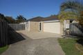 Property photo of 38/50 Clarks Road Loganholme QLD 4129