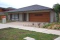 Property photo of 18 The Common Macleod VIC 3085