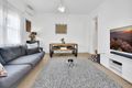 Property photo of 3/113 Spit Road Mosman NSW 2088