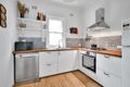 Property photo of 3/113 Spit Road Mosman NSW 2088