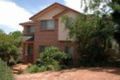 Property photo of 10D Bredon Avenue West Pennant Hills NSW 2125