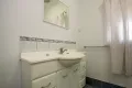 Property photo of 1 Lotus Court Kununurra WA 6743