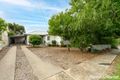 Property photo of 5 Ryan Avenue Nowra NSW 2541