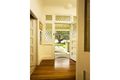 Property photo of 455 Putty Road Mount Thorley NSW 2330