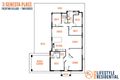 Property photo of 3 Genesta Place Two Rocks WA 6037