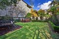 Property photo of 3/113 Spit Road Mosman NSW 2088