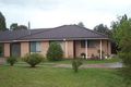 Property photo of 2/1 Moyes Street Armidale NSW 2350