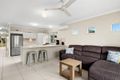 Property photo of 16 Wienert Close Gordonvale QLD 4865