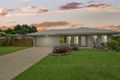 Property photo of 16 Wienert Close Gordonvale QLD 4865