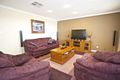 Property photo of 17 Bathurst Gardens Darch WA 6065