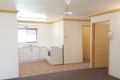 Property photo of 1/132 Alexandra Street Kawana QLD 4701