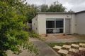 Property photo of 3/54 Cambra Road Belmont VIC 3216