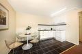 Property photo of 3/54 Cambra Road Belmont VIC 3216