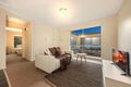 Property photo of 3/54 Cambra Road Belmont VIC 3216