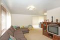 Property photo of 107 Seabrook Avenue Bateau Bay NSW 2261
