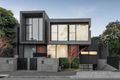 Property photo of 2/39 Oxley Road Hawthorn VIC 3122