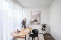 Property photo of 2/39 Oxley Road Hawthorn VIC 3122