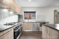 Property photo of 116 Primrose Avenue Officer VIC 3809