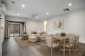 Property photo of 116 Primrose Avenue Officer VIC 3809