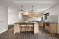 Property photo of 116 Primrose Avenue Officer VIC 3809