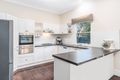 Property photo of 11 Cubbitt Street Lethbridge VIC 3332