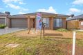 Property photo of 22 Carramar Drive Harkness VIC 3337