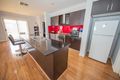 Property photo of 22 Carramar Drive Harkness VIC 3337